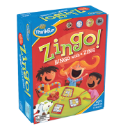 Zingo 