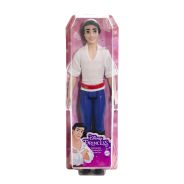 Disney Prince & Hero Doll Assortment