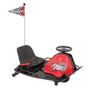 Razor Crazy Cart 24V