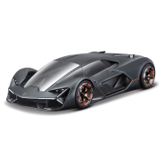 1/24 Lamborghini Terzo Millennio (Kit)