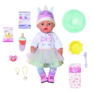 Baby Born Magic Unicorn Doll