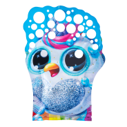 Rainbocorns Glove A Bubbles by ZURU