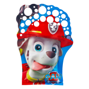 Paw Patrol Glove A Bubbles by ZURU