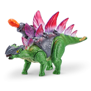 Dino Wars Stegosaurus