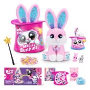 Pets Alive Magic Bunnies Assorted