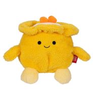 Bum Bumz 19Cm Takeoutbumz Assorted Plush