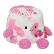 Bum Bumz 19Cm Breakfastbumz Assorted Plush