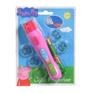 Peppa Pig Light Projector