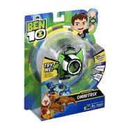 Ben 10 Omnitrix  