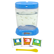 Sea-Monkeys Ocean Zoo Assorted