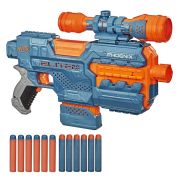 NERF Elite 2.0 Phoenix Cs 6