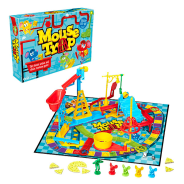 Classic Mousetrap