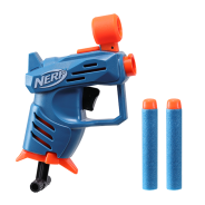 Nerf Elite 2.0 Ace SD 1