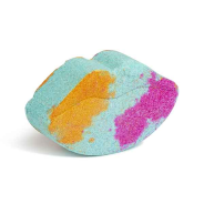 Rainbow High Big Bag Of Bath Bombs