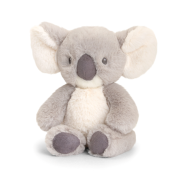 Cozy Koala 14cm