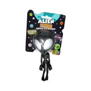 Alien Invasion Boggle Eye Blinkers Assorted