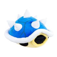 Club Mocchi Mocchi Mega Spiny Shell Plush 38cm