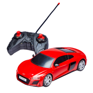 Audi R8 1:24 Scale RC Car