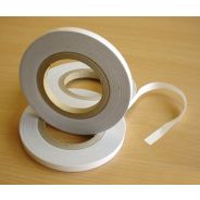 Bostik Double Sided Tape