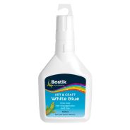 Art & Craft White Glue 100ml