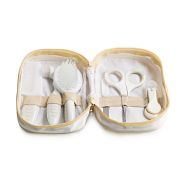 Baby Grooming Set 6 Piece