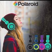 Fashion AUX Headphones (PHP8603)