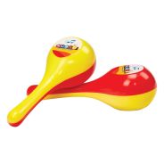 Maracas