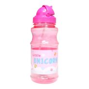 500ml Quad Bottle