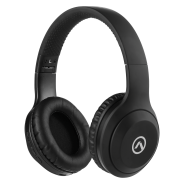 Amplify Chorus Series Bluetooth Headphones