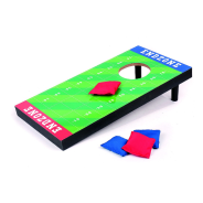 60cm Bean Bag Toss Game 