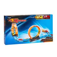 Loop Runner Track Set