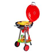 BBQ Set