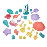 26 Piece Beach Set