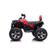 Power ATV 12V Quad Bike