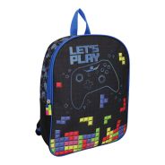 Go & Be U Gamer Backpack