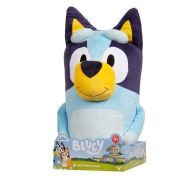 Bluey Jumbo Plush 