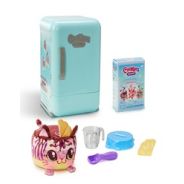 Cookeez Makery Freezy Cakez Playset S2