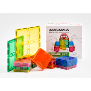 Imagimags Square Set