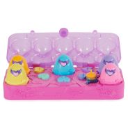 Hatchimals Alive Egg Carton