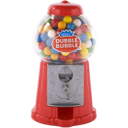 Gumball Machine 