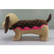 56cm Sausage Dog 