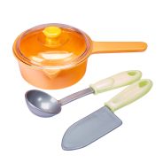 Cooking Set