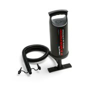 Double Quick II Hand Pump