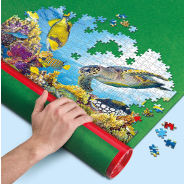 Clementoni Puzzle Mat