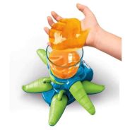 Clementoni Slime Robot