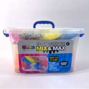 i-Studio Deluxe Slime Kit