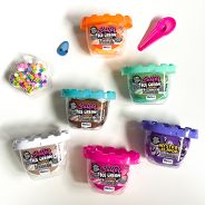 Compound Kings Butter Ice Cream Scoops Pack