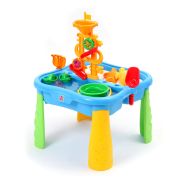 Sand 'n Surf Water Table