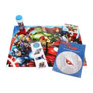 Avengers Lucky Bag