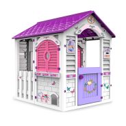 Casabella Cottage Playhouse